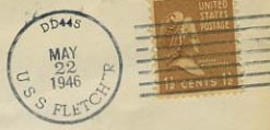 File:JonBurdett fletcher dd445 19460522 pm.jpg