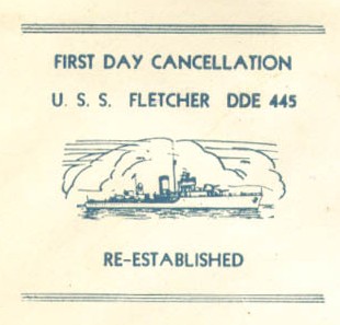 File:JonBurdett fletcher dd445 19491206 cach.jpg