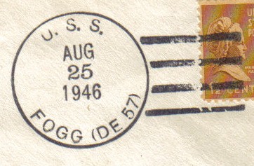 File:JonBurdett fogg de57 19460825 pm.jpg
