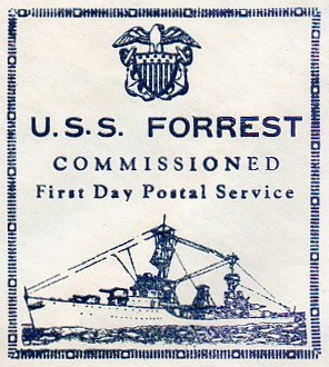 File:JonBurdett forrest dd461 19420113 cach.jpg