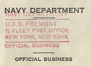 File:JonBurdett fremont apa44 19431227 cc.jpg