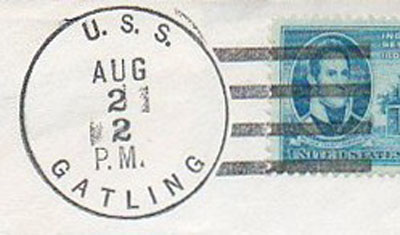 File:JonBurdett gatling dd671 19520802r pm.jpg