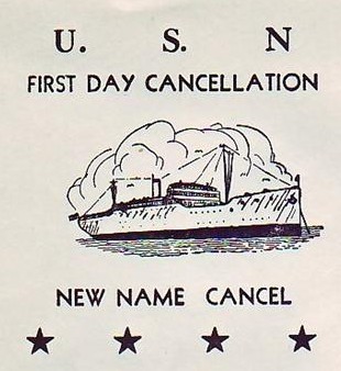 File:JonBurdett greenwichbay avp41 19470701 cach.jpg