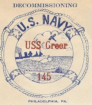 File:JonBurdett greer dd145 19370113 cach.jpg