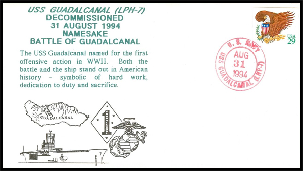 File:JonBurdett guadalcanal lph7 19940831.jpg