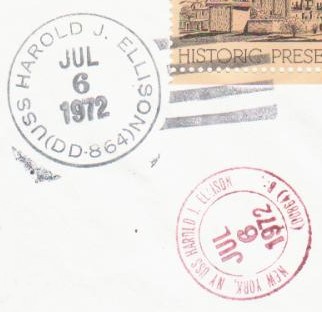 File:JonBurdett haroldjellison dd864 19720706 pm2.jpg