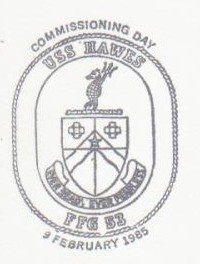 File:JonBurdett hawes ffg53 19850209 cach.jpg