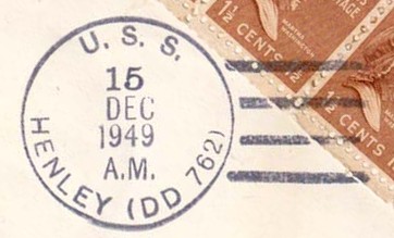 File:JonBurdett henley dd762 19491215 pm.jpg