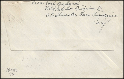 File:JonBurdett idaho bb42 19260309 back.jpg