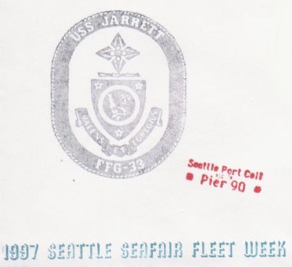 File:JonBurdett jarrett ffg33 19970807 cach.jpg