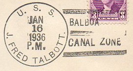 File:JonBurdett jfred talbot dd156 19360116 pm.jpg