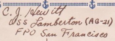 File:JonBurdett lamberton ag21 19461116 cc.jpg