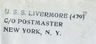 File:JonBurdett livermore dd429 19410111 cc.jpg