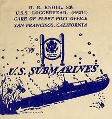 File:JonBurdett loggerhead ss374 19450813 cach.jpg