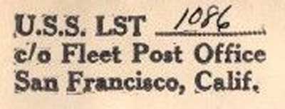 File:JonBurdett lst1086 19460403 cc.jpg