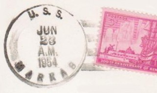 File:JonBurdett markab ad21 19540623 pm.jpg