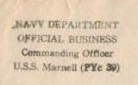 File:JonBurdett marnell pyc39 19440926 cc.jpg
