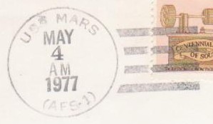 File:JonBurdett mars afs1 19770504 pm.jpg