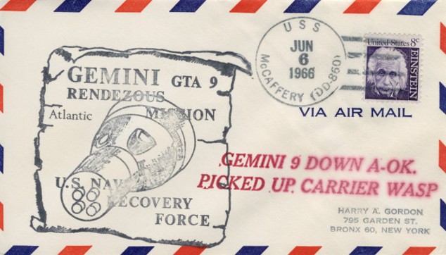 File:JonBurdett mccaffery dd860 19660606-1.jpg