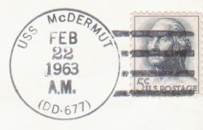 File:JonBurdett mcdermut dd677 19630222 pm.jpg