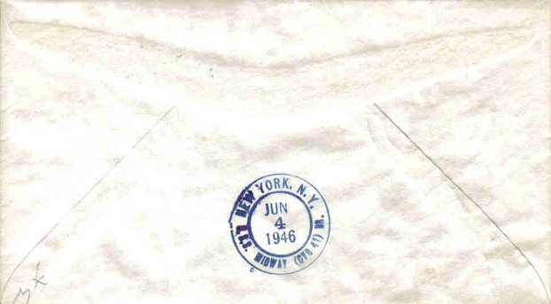 File:JonBurdett midway cv41 19460604-2 back.jpg