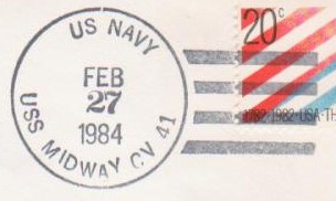 File:JonBurdett midway cv41 19840227 pm.jpg