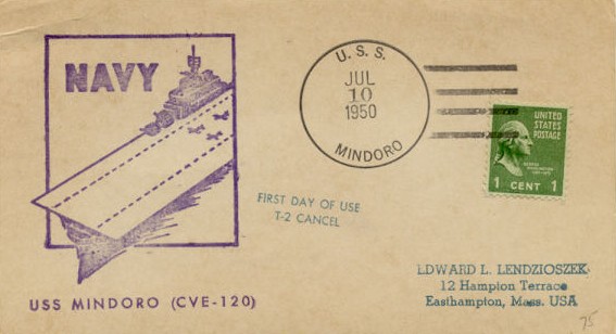 File:JonBurdett mindoro cve120 19500710-1.jpg