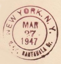 File:JonBurdett nantahala ao60 19470327 pm9.jpg