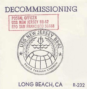 File:JonBurdett newjersey bb62 19910208 cach.jpg