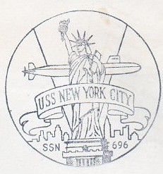 File:JonBurdett newyorkcity ssn696 19920312 cach.jpg