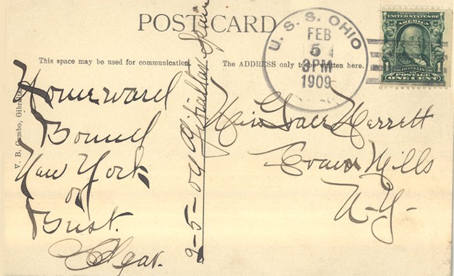 File:JonBurdett ohio bb12 19090205.jpg