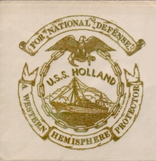 File:JonBurdett okaloosa apa219 19470317 cach.jpg