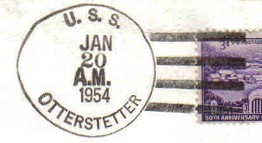 File:JonBurdett otterstetter der244 19540120 pm.jpg