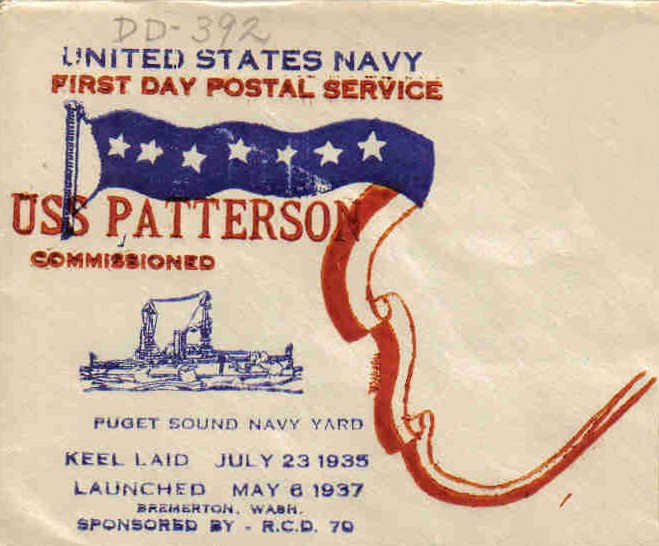 File:JonBurdett patterson dd392 19370922-1 cach.jpg