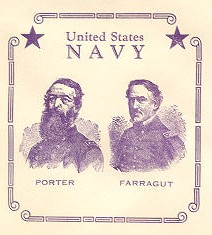 File:JonBurdett potomac ag25 19370218 cach.jpg