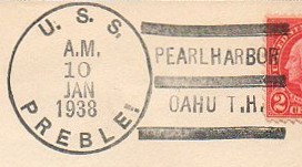 File:JonBurdett preble dm20 19380110 pm.jpg