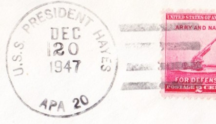 File:JonBurdett presidenthayes apa20 19471220 pm.jpg