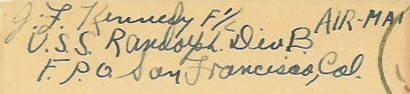 File:JonBurdett randolph cv15 19450415 cc.jpg