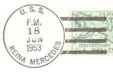 File:JonBurdett reinamercedes ix25 19530618 pm.jpg