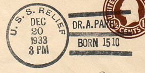 File:JonBurdett relief ah1 19331220 pm.jpg