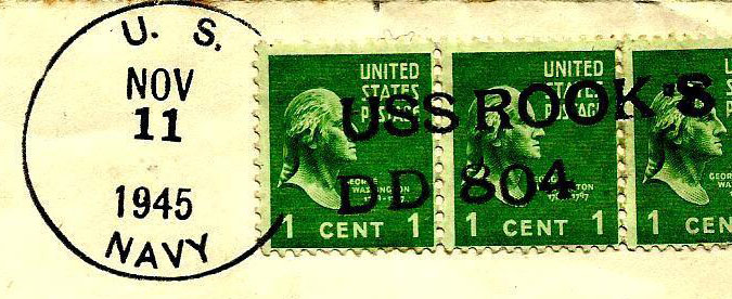 File:JonBurdett rooks dd804 19451111 pm.jpg