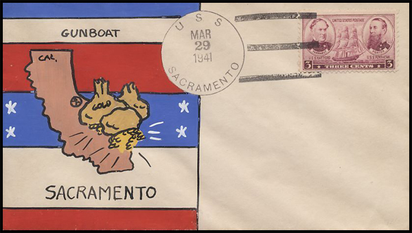 File:JonBurdett sacramento pg19 19410329.jpg
