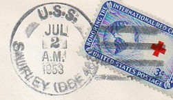 File:JonBurdett saufley dde465 19530702 pm.jpg