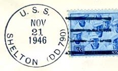 File:JonBurdett shelton dd790 19461121 pm.jpg