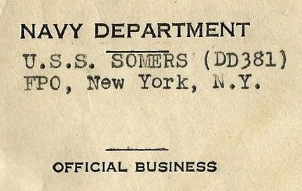 File:JonBurdett somers dd381 19440602 cc.jpg