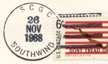 File:JonBurdett southwind wagb280 19681126 pm.jpg