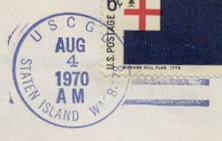 File:JonBurdett statenisland wagb278 19700804 pm.jpg