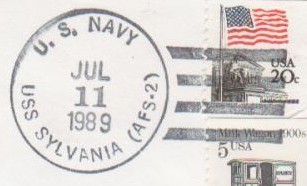 File:JonBurdett sylvania afs2 19890711 pm.jpg