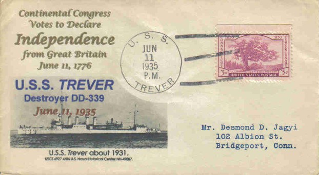 File:JonBurdett trever dd339 193350611.jpg