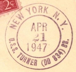File:JonBurdett turner dd834 19470421 pm9.jpg